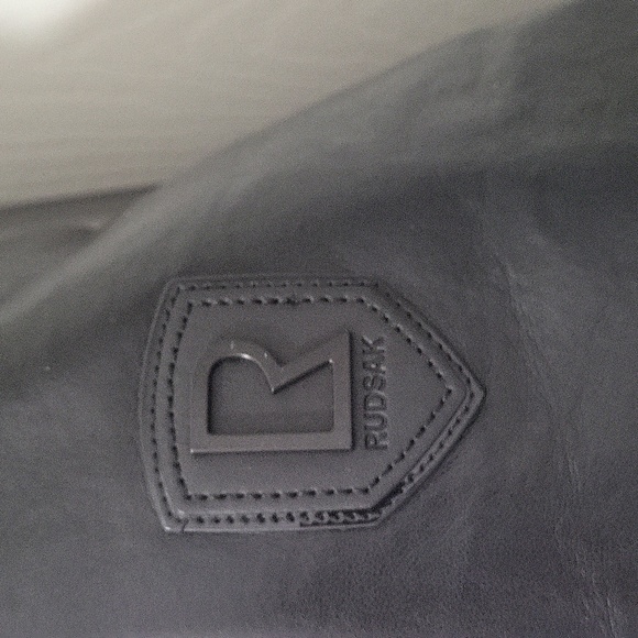 NEW Rudsak Elsa Jacket🖤 - Picture 4 of 9